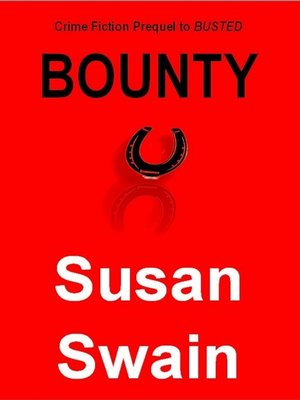 cover image of BOUNTY